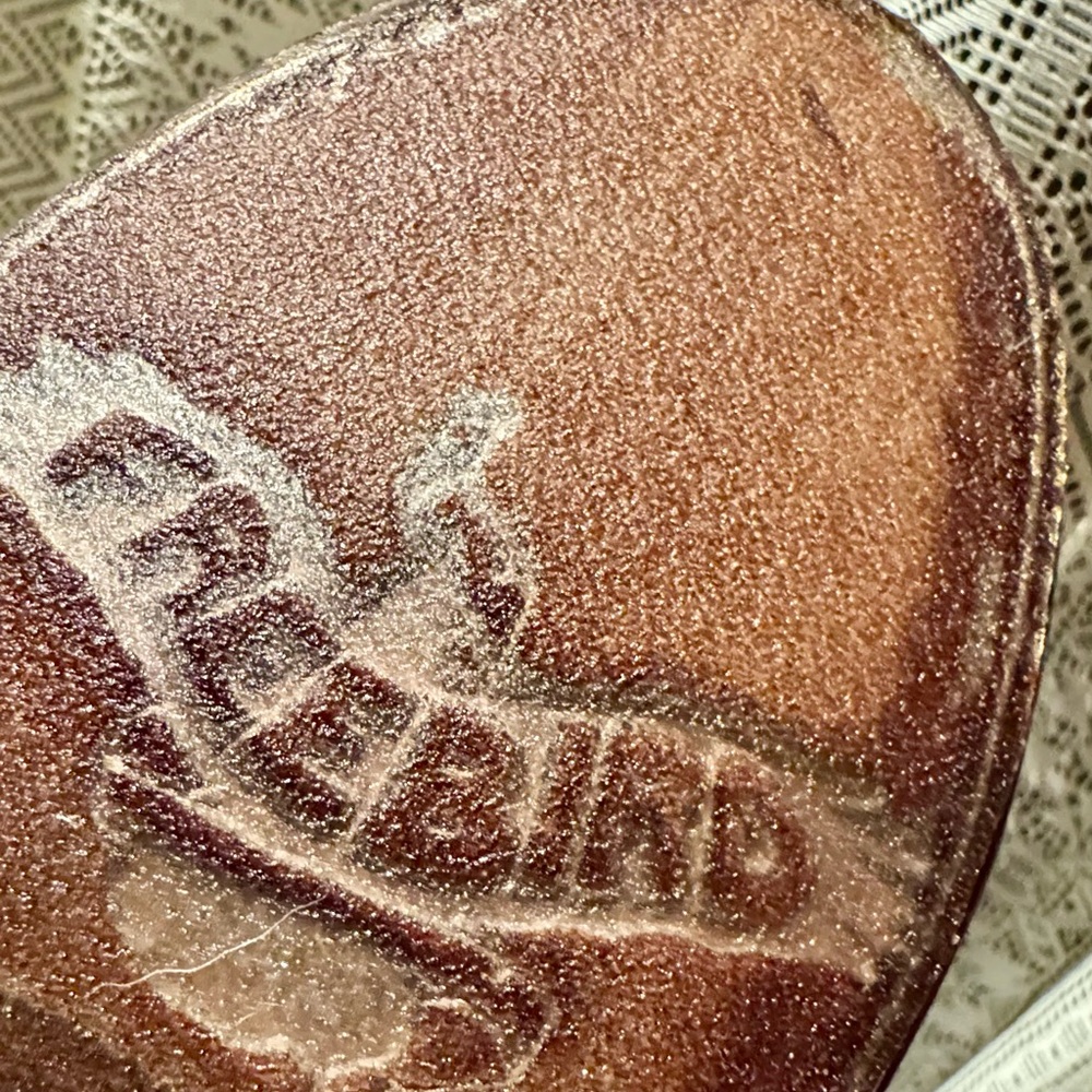 Freebird by Steven Randi size 8 - Picture 8 of 11